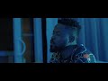 ROODY ROODBOY - KENBE 'L LA [Official Video]