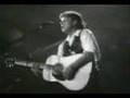 Paul Mccartney Michelle