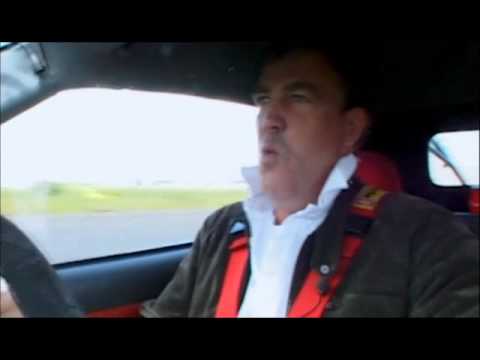 Thumbnail for Top Gear DVD Ford RS200 by Ford RS200