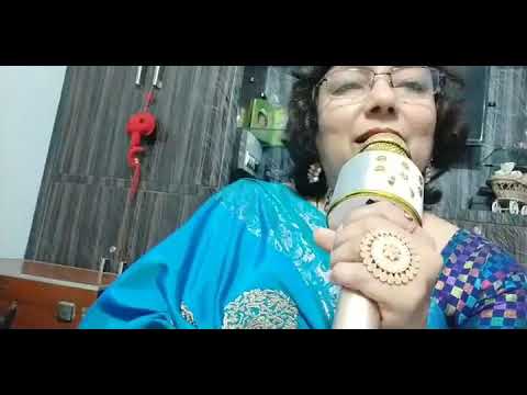 Archana Talegaonkar facebook li...