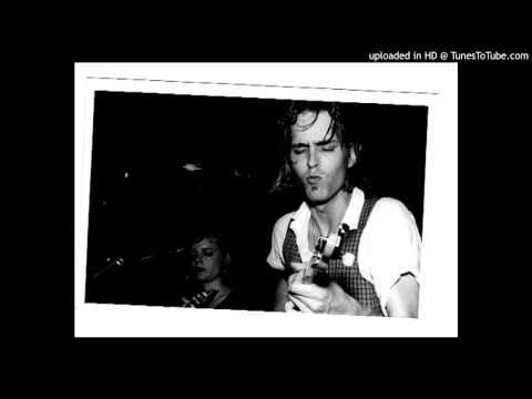 Chuck Prophet Brighton 1993 Going Up The Country Mission District Mix!