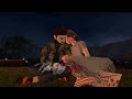 HITEN ️INTO YOU SONG STATUS WITH LYRICS TERE UTTO SAB VAAR DIYA ROMANTIC PUNJABI SONG STATUS