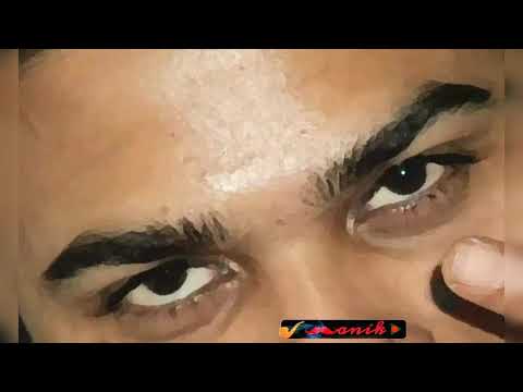 Aamar E Duti Chokh Pathor To Noy | Subir Nandi