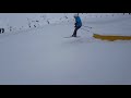 Livigno Carosello Snowpark 2