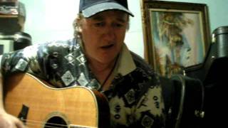 just a girl I used to know