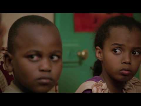 Kizingo Movie Trailer