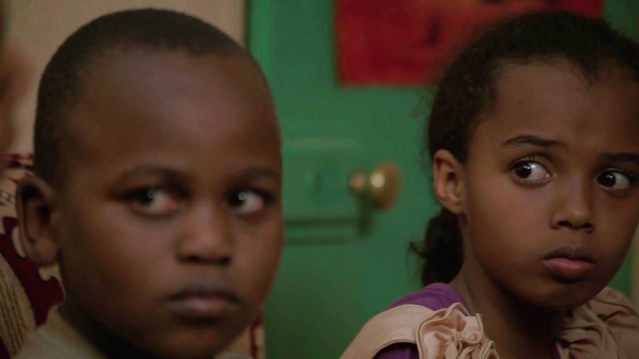 Kizingo Movie Trailer