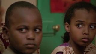 Kizingo Movie Trailer