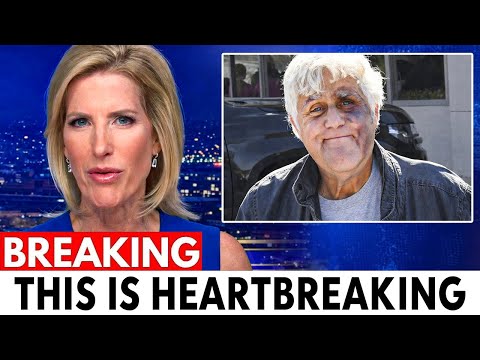 At 74, The Tragedy Of Jay Leno Is Beyond HEARTBREAKING