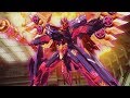 Shinkansen Transforming Robot Shinkalion Black Shinkalion Ogre