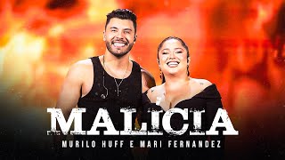 Download Murilo Huff – Malícia