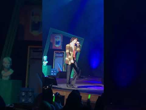 잔나비 see your eyes 떼챵 ,, ⭐️