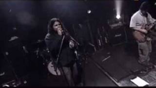 08 dredg same ol&#39; road viva overdrive 2002