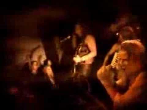 Korpiklaani - Beer Beer online metal music video by KORPIKLAANI