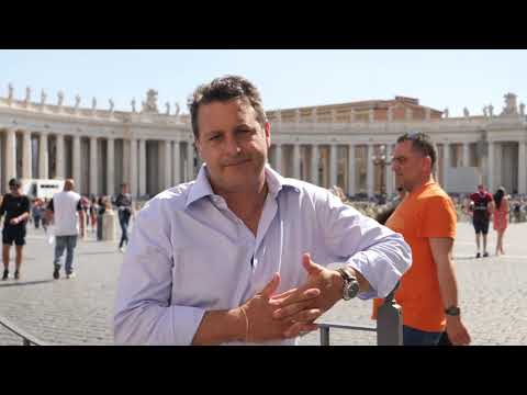 Italian MasterBlunders