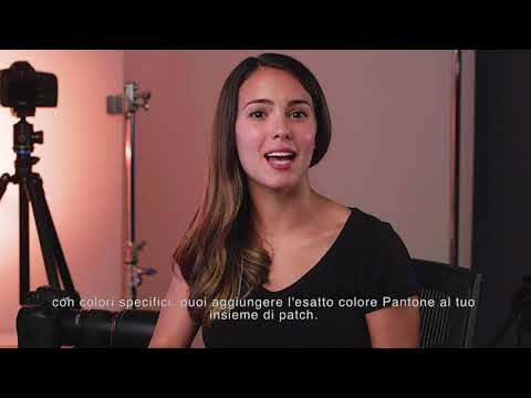 C'è un i1 per ogni esigenza!