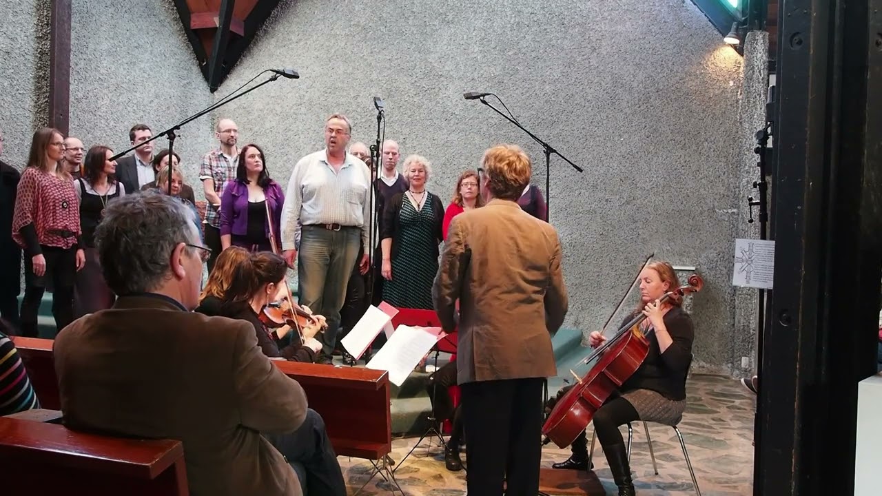 Hotel California at Futuna with Strung Out 2012