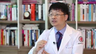 [기획취재] 몰카족, 이들의 심리가 궁금하다! 이들은 관음증 환자일까?