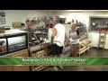 Renninger Flea Farmers Market Melbourne Florida
