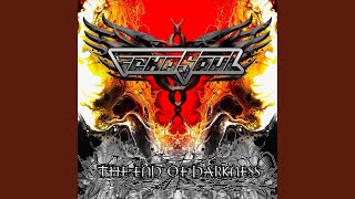 Echosoul - The Crucible Of War video