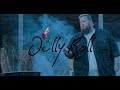 Jelly Roll Promise Music Video von