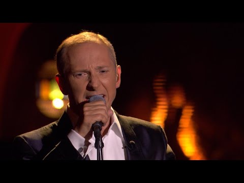 Need Your Love - Helmut Lotti