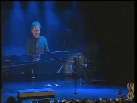 Artur Dutkiewicz Solo Piano  "Giridhari"