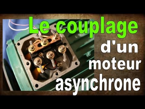 download lagu mp3 mp4 Couplage Triangle Moteur, download lagu Couplage Triangle Moteur gratis, unduh video klip Couplage Triangle Moteur