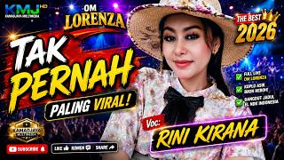 Download lagu 🔴#TAK_PERNAH ✓®LORENSA JADULNYA KITA || #RINI_KIRANA mp3 Download lagu 🔴#TAK_PERNAH ✓®LORENSA JADULNYA KITA || #RINI_KIRANA mp3