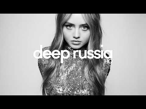 Poorchoice & STRAVE - I Knew (feat.  Bolshiee)