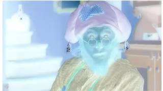 Kabouter Plop - Het Ploplied (G Major)