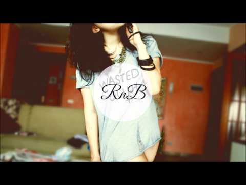 Bari Bangz ft. Derek King - Impatient (RnBass Music)