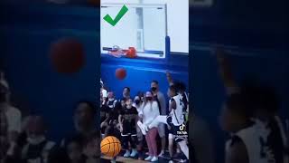 khatarnak basketball player ❤️❤️❤️ status motivational video 🔥🔥🔥👌👌👌👍