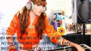 Kay Mill$ - Me Likey [Remix]