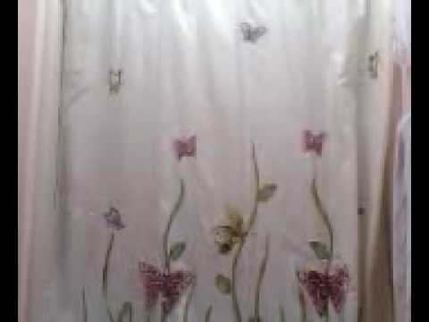 Beef Crying In The Shower