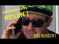 Wie Man Männergrippe Mit Freibier Und Na Frauen Heilt