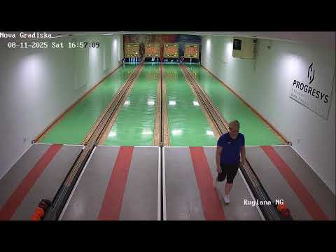 2.HLS-Ž, 6.KOLO - ŽKK OBRTNIK NG - KK SLOBODA - TVIN VIROVITICA