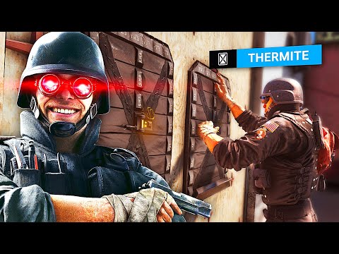 Copper 5 with 1000+ Hours CAN'T Rank Up (INSANE) | Spectating Nightmares 5