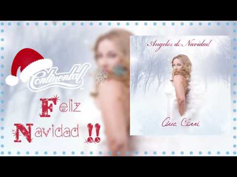 Video thumbnail for Oh Holy Night