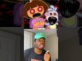 Savage Moments In Dora Shorts Savage Cartoon Memes