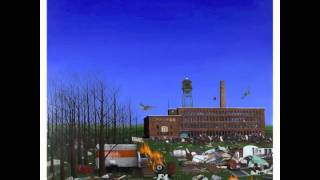 Download lagu Title Fight - Missed ('Shed' B-Side) HQ mp3
