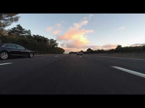 Jahn Solo - Take Me Home (Original Mix)