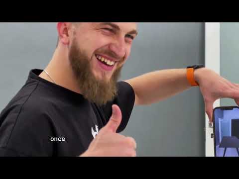 😮 This Shopify app lets you try furniture in your room! 3D configurator with AR