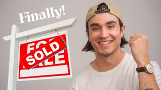 Is Real Estate (Finally) Affordable?
