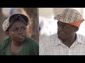 Kwadwo Nkansah Lilwin  and Yaw Dabo funny video - Fishermen.