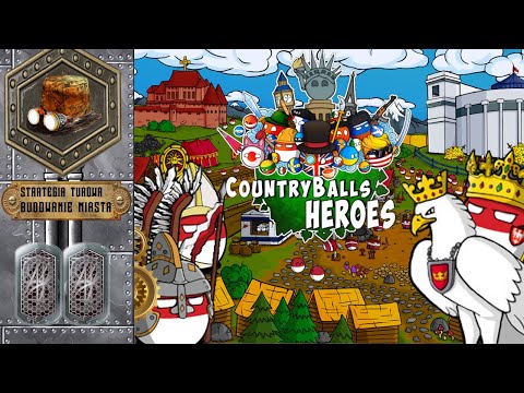 download free countryballs heroes online download free countryballs heroes online