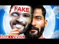 If You Are NOT HAPPY Watch This Abhi And Niyu