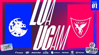 Thumbnail del capítulo