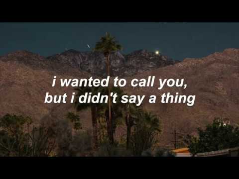 california // lana del rey