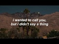 California Lana Del Rey